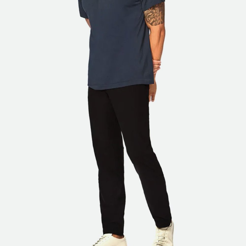 lululemon ABC Pant